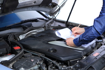 contrôle technique camping-car Saint-Gély-du-Fesc